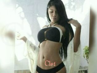 Clei