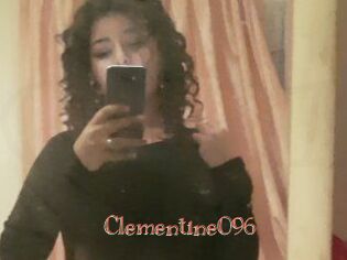 Clementine096