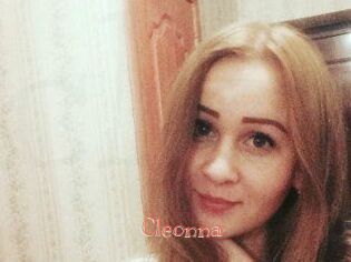 Cleonna