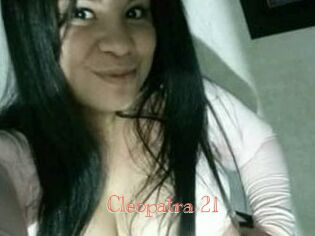 Cleopatra_21