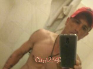 Clint2345