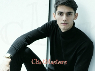 ClintMasters Celebrix