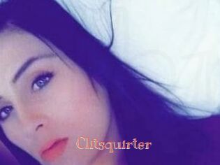 Clitsquirter