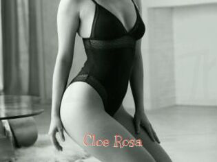 Cloe_Rosa Celebrix