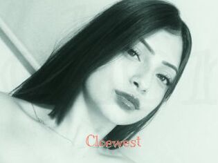 Cloewest