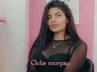 Clohe_morgan