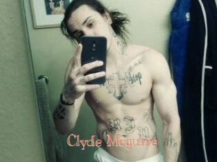 Clyde_Mcguire