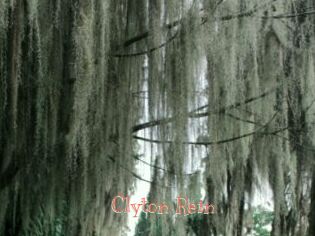 Clyton_Rein