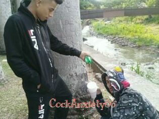 CockAnxiety66
