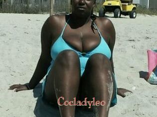 Cocladyleo