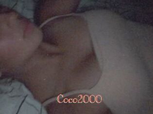 Coco2000