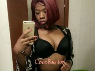 CocoBanks