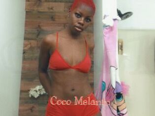 Coco_Melanin