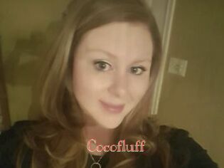 Cocofluff