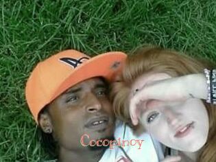 Cocopinoy