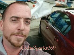 CodieSparks369 Celebrix