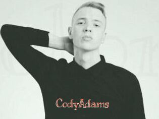 Cody_Adams Celebrix