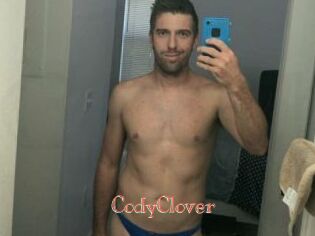 CodyClover