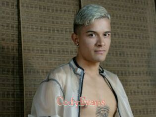 CodyEvans