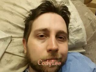 CodyLee