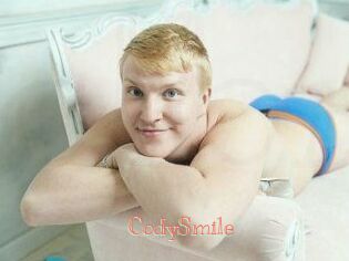 Cody_Smile