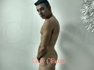 Cody_OBrien