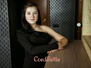 CoedBette