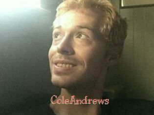 Cole_Andrews Celebrix