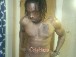 Cole_Haze