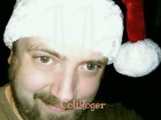 Coli_Roger Celebrix