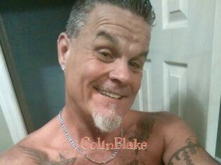 ColinBlake