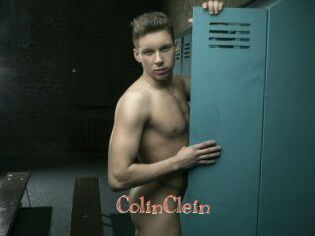 ColinClein
