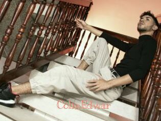 ColinEdwar