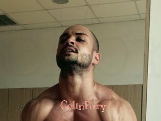 Colin_Fury Celebrix