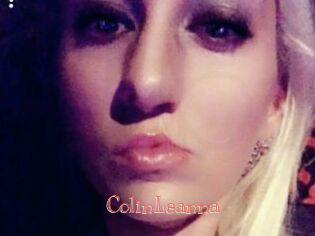 ColinLeanna