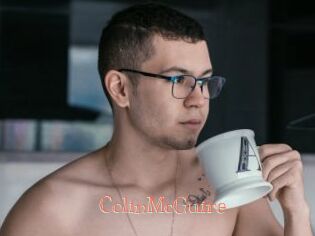 ColinMcGuire