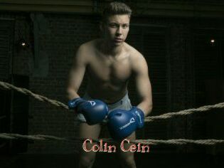 Colin_Cein