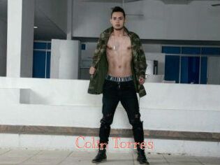 Colin_Torres