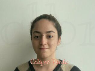 Colipso_Pardo