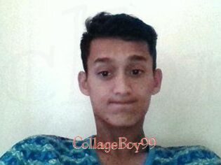 CollageBoy99