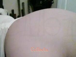 Collecta