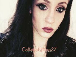 CollegeKitten27