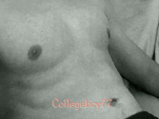 Collegeboy77