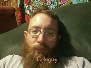 Cologuy