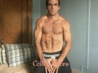 Colton_Moore