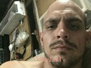 Colton_Reid