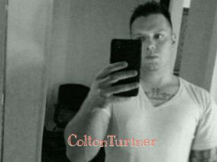 Colton_Turiner