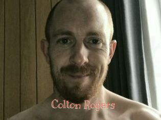 Colton_Rogers