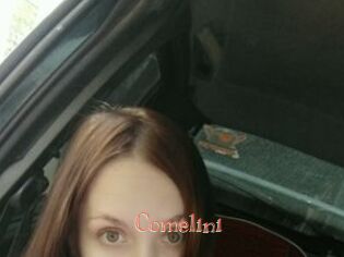 Comelini