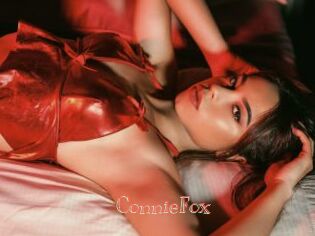 ConnieFox